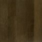 Hartco Performance Plus Mineral Hue Hickory Hardwood, , large