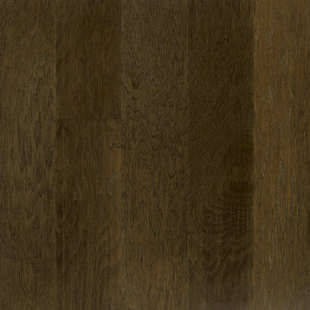 Hartco Performance Plus Mineral Hue Hickory Hardwood, , large