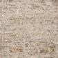 Loloi Clarisse Smoke and Natural 2" x 3" Area Rug, , large
