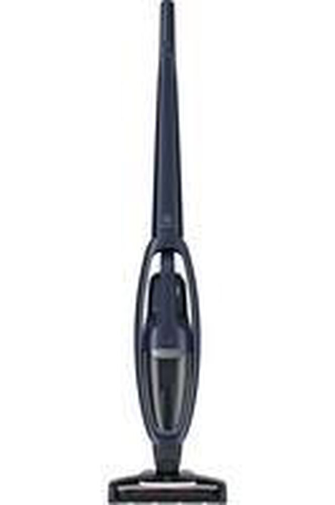 Electrolux WELLQ7 Pet Stick Vacuum, , large