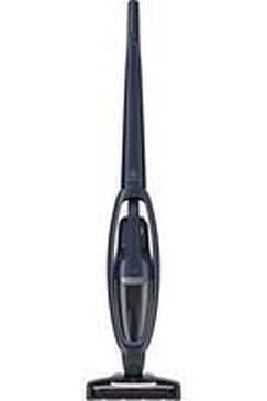 Electrolux WELLQ7 Pet Stick Vacuum, , large