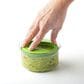 Progressive 4-Cup Guacamole ProKeeper in Clear and Green, , large