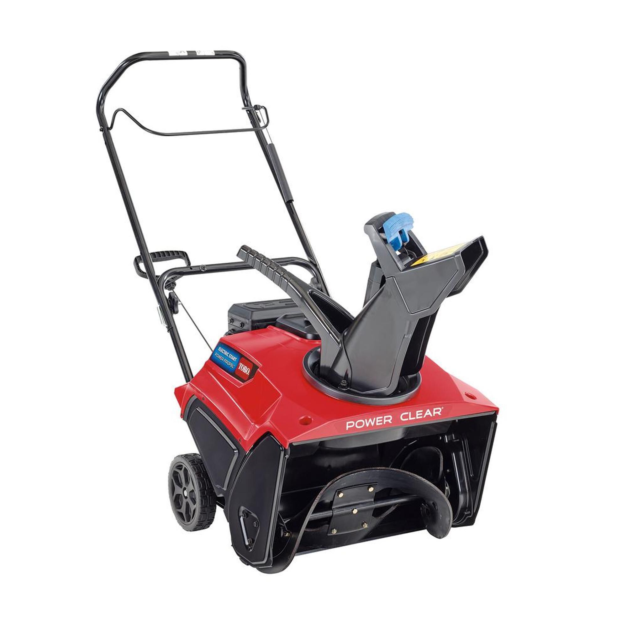 Nfm mowers outlet