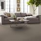 Shaw Affirmation II Carpet in Plateau, , large