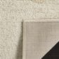 Safavieh Adirondack ADR113W 2"6" x 4" Champagne and Cream Runner, , large