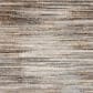 Karastan Cleo R1075 5" 3" X 8" Multi Area Rug, , large