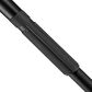 Manfrotto Element MII Aluminum Tripod in Black and Blue, , large