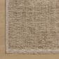 Loloi II Winston Taupe and Bone 7"10" x 10"2" Area Rug, , large