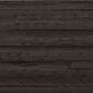 at HOME Kona Grove Square End Table in Chocolate, , large
