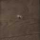 Valor Living Wembley 2-Drawer Vertical File in Burnt Ash, , large