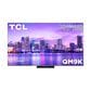 TCL 65" Q Series 4K UHD HDR QD-Mini LED Smart TV with Google TV - 65QM9K, , large