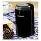 Cuisinart Coffee Grinder, , large