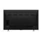 TCL 65" Class Q6 4K UHD HDR QLED with Google TV in Black - Smart TV, , large