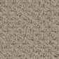 Shaw Austin Park Carpet in Studio Taupe, , large