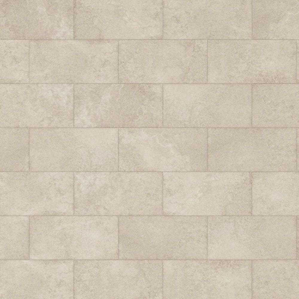 Mannington Adura Rigid Fresco Canvas 12&quot; x 24&quot; Luxury Vinyl Tile, , large