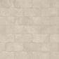 Mannington Adura Rigid Fresco Canvas 12" x 24" Luxury Vinyl Tile, , large