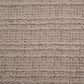 RIZZY Lofton 8"9"X11"9" Rug, , large