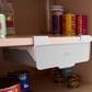 Joseph Joseph CupboardStore Under-Shelf Drawer in Grey, , large