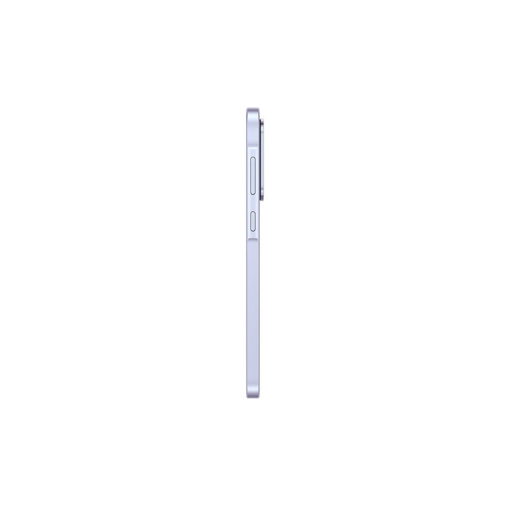 Samsung Galaxy A36 5G 128GB in Lavender, , large