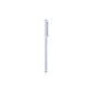Samsung Galaxy A36 5G 128GB in Lavender, , large