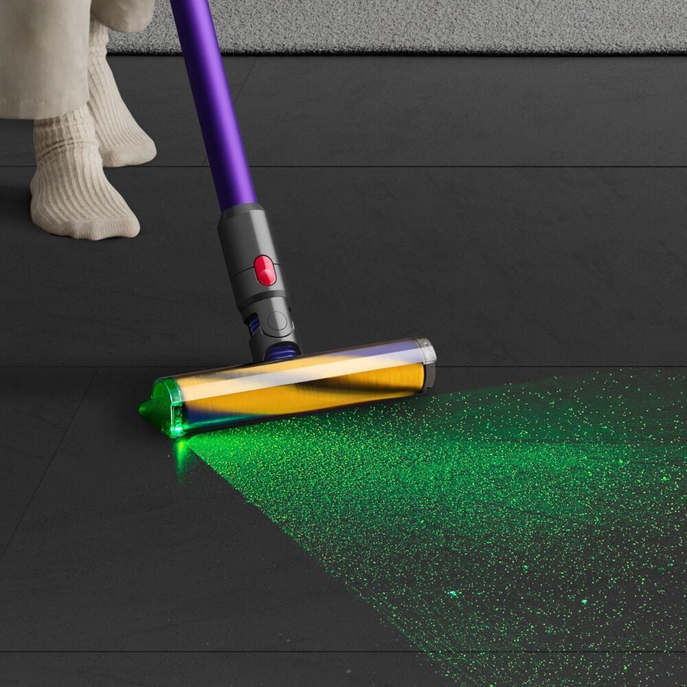Dyson Gen5detect Cordless Vacuum, , large