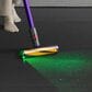 Dyson Gen5detect Cordless Vacuum, , large