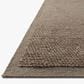 Amber Lewis x Loloi Asher 2"9" x 8" Pebble Runner, , large