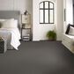 Shaw Way To Go I Carpet in Galaxy, , large