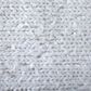 Feizy Rugs Finley 3"6" x 5"6" Ivory Area Rug, , large