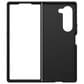Zagg Bridgetown Lightweight Folding Case for Samsung Galaxy Z Fold6 in Black, , large