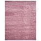 Safavieh Vision 10" x 14" Grape Area Rug, , large
