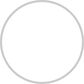 James Martin Vanities Breckenridge 30" Single Bathroom Vanity in Bright White with 3 cm White Zeus Quartz Top and Rectangular Sink, , large