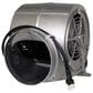 Wolf 600 CFM Internal Blower for Cooktop Hoods, , large
