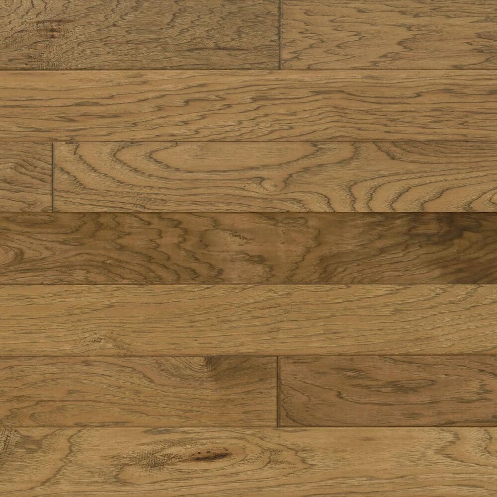 Trinity Hardwood EL Paso Falcon Hickory Hardwood, , large