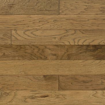 Trinity Hardwood EL Paso Falcon Hickory Hardwood, , large