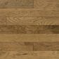 Trinity Hardwood EL Paso Falcon Hickory Hardwood, , large