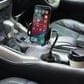 Pom Gear Mc Cupholder Phone Mount, , large