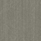 Dream Weaver Mesa Carpet in Cimarron, , large
