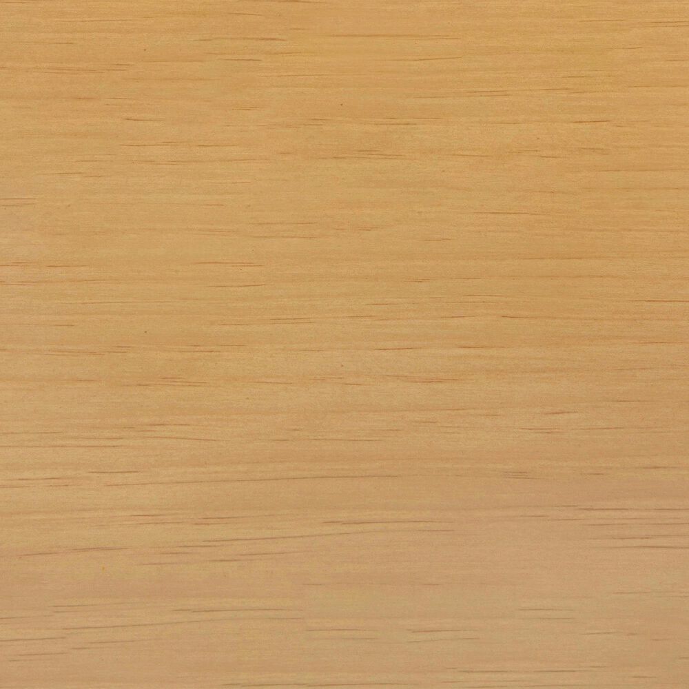 DaVinci Frem 6-Drawer Dresser in Honey, , large