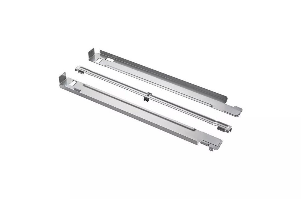 LG 27&quot; Stacking Kit, , large