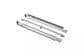 LG 27" Stacking Kit, , large