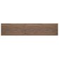 Ashley Boardernest 85" Extra Large TV Stand in Light Brown, , large