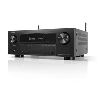 Svs Audio Home Theater System, , large