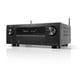 Svs Audio Home Theater System, , large
