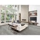 Happy Feet International Pinnacle Cambridge 7" x 60" Luxury Vinyl Plank, , large