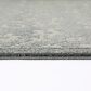 Balta Rugs Resist Marinus Blue 5"3" x 7" Area Rug, , large