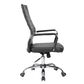 New Era Holding Group LTD Modern Urban Line Office Chair, , large