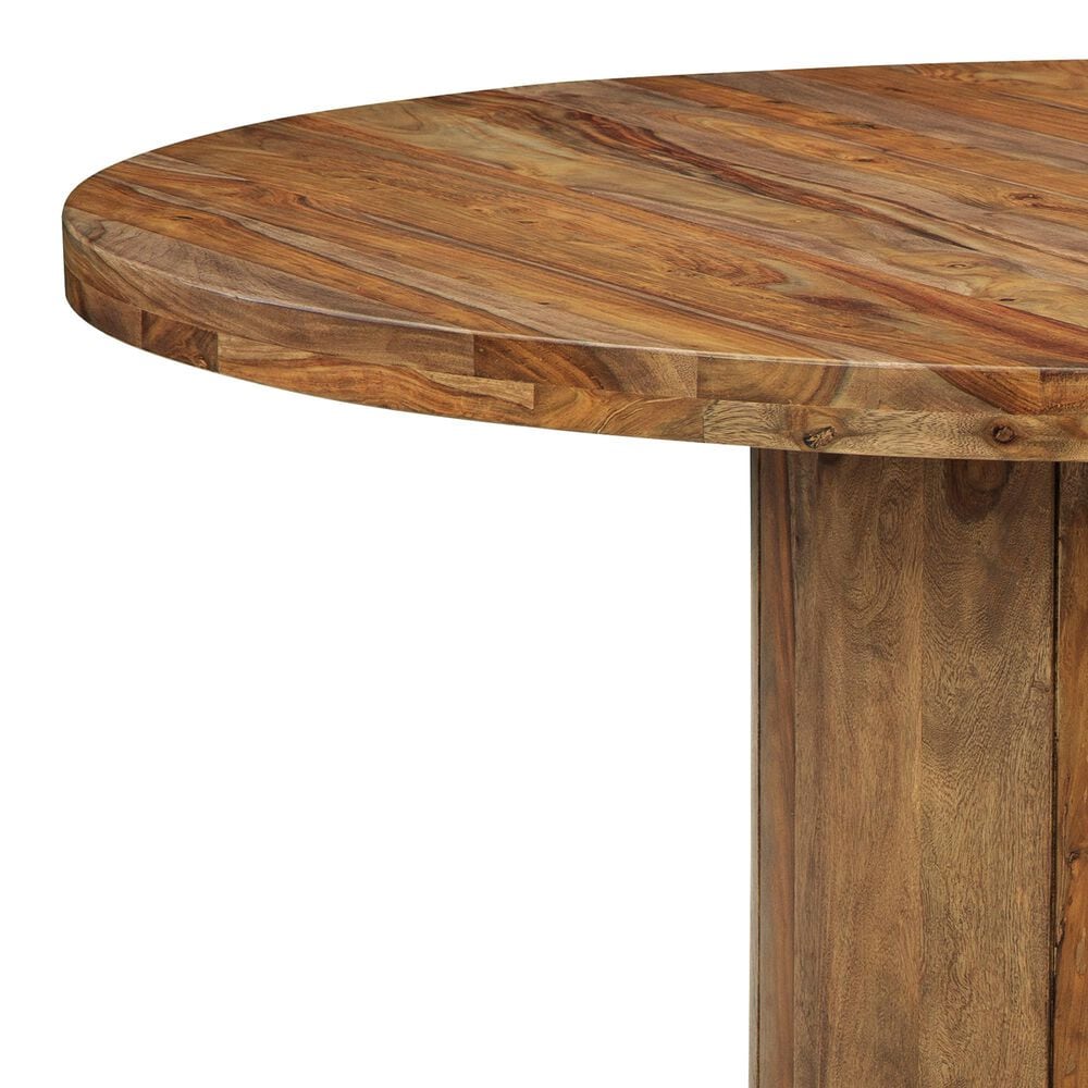 Millenium Dressonni  Dining Table and 4 Chairs, , large