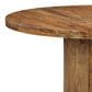 Millenium Dressonni  Dining Table and 4 Chairs, , large