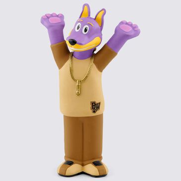 Tonies Doggyland Audio Play Character in Multicolor, , large